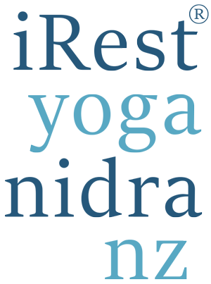 Yoga Nidra New Zealand