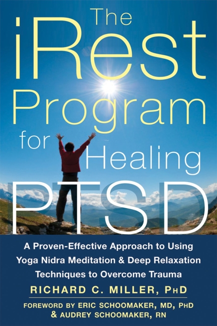iRest-Yoga-Nidra-for-healing-PTSD
